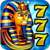 All Slots Of Pharaoh's Fire'balls 2 - old vegas way to casino's top wins