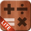 SIMculator Lite