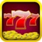 Rolling Thunder Slots -Valley Hills Casino- All your favorite games!