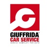 Giuffrida Car Service