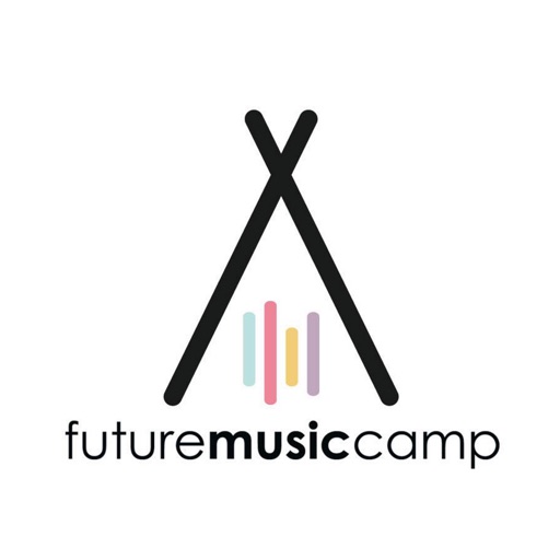 Future Music Camp 2015