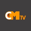 CMTV기독교음악방송