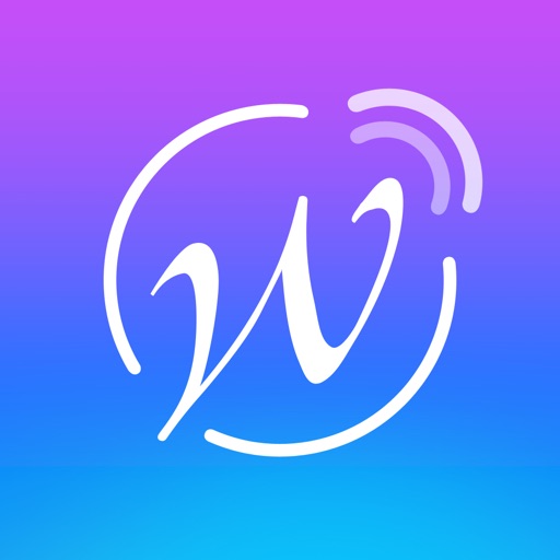 wildTransfer - Make WIFI Transfer easily iOS App
