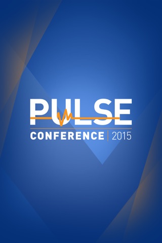 Pulse 2015 screenshot 2