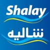 Shalay