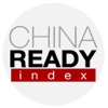 China Ready Index