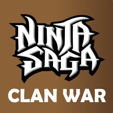 Activities of NS Clan War Panel