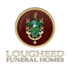 Lougheed Funeral Homes