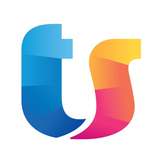 InforYou - TeamSystem Wellness Download