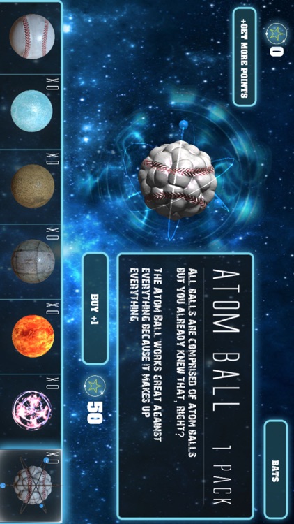 PORTALBALL screenshot-3