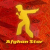 Afghan Star