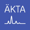 AKTA accessories for iPad