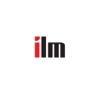 Digital Learning with ILM