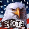 American Animals Slots - FREE Edition King of Las Vegas Casino