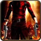 Underworld Police Battle : Last Chance icon