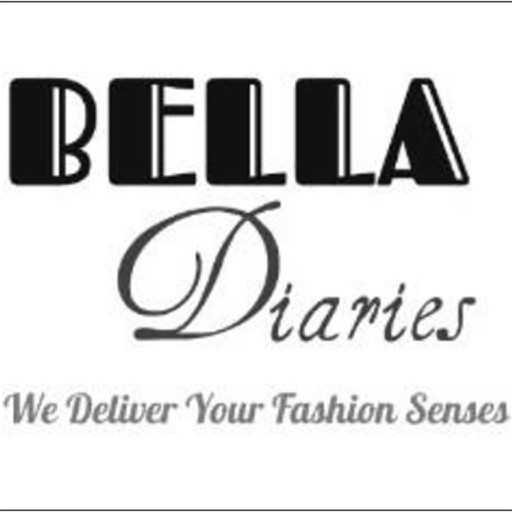 Bella Diaries