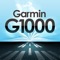 This innovative application will teach you the skills required to master operation of the G1000