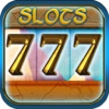 Sahara Sands Slots