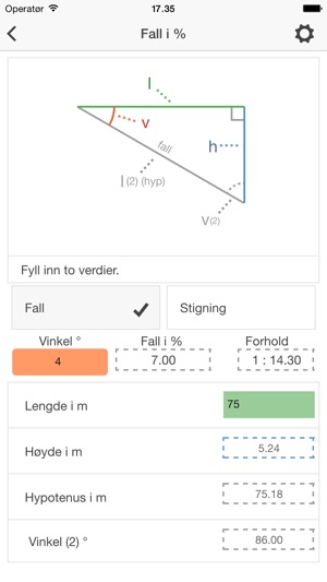 CivilEasy(圖3)-速報App