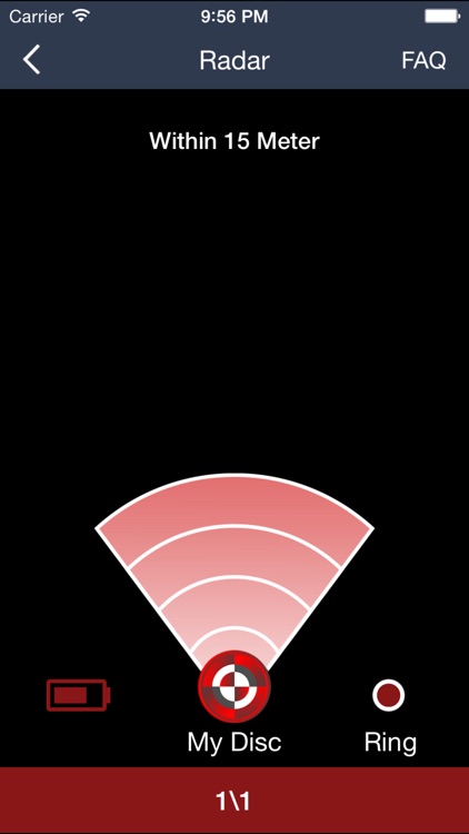 TOBU