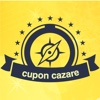 CuponCazare.ro
