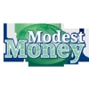 ModestMoney.com