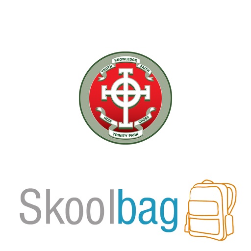 Holy Cross School Trinity Park - Skoolbag