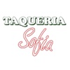 Taqueria Sofias Restaurant