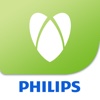 Vital Signs Camera - Philips