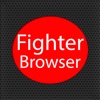 Fighter Browser