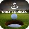 Golfview