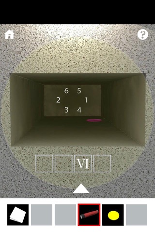 Escape Locked Room - The Most Casual Escape Room Game screenshot 2