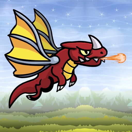 Top Flying Dragon Raid 2.0