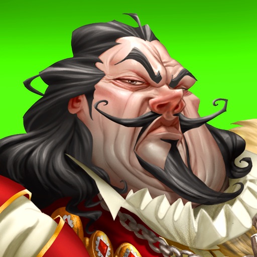 sheriff of nottingham game faq