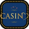 AAA Class Classic Slots GAME - FREE Casino Games