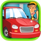 Top 30 Games Apps Like Build A Car - Best Alternatives