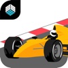 Racer - Epic Street Racing