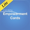 Empowerment Cards Lite