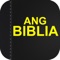 We are happy to offer Tagalog Bible, Ang Biblia (Filipino Version) for your IOS devices