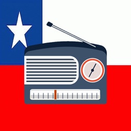 Las radios de chile : Top Chilian Radio