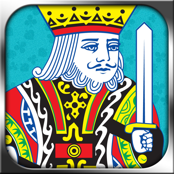 Freecell for mac os catalina update