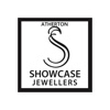 Atherton Showcase Jewellers