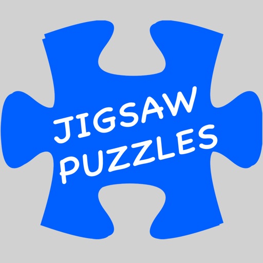 Amazing Jigsaw Puzzles Plus by Colleen Demuth