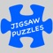 Amazing Jigsaw Puzzles Plus is a free jigsaw puzzle app that is fun, easy to use and suitable for all ages