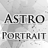 Astro Portrait - Your Astrological Profile, Compatibility between signs and Horoscope