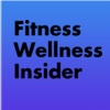 Fitness & Wellness Insider