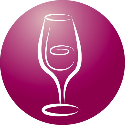 Wine Lover