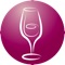 Always forgetting what wine you love to drink