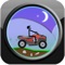 Stickman ATV Extreme is a motocross hill climb racing style game where you need to outperform anyone on the leaderboards