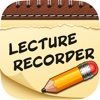 Lecture Recorder App